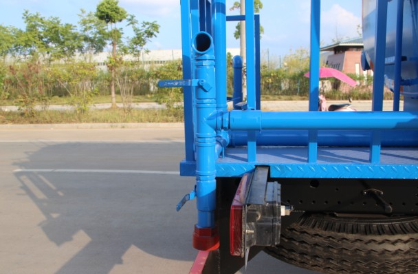 |L(fng)(zhun)ˮ܇(ch)DƬ