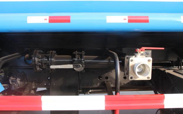 |L(fng)(zhun)ˮ܇(ch)DƬ