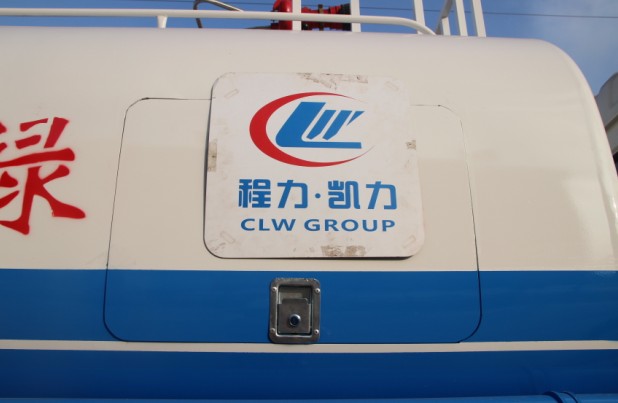 |L(fng)(zhun)ˮ܇(ch)DƬ