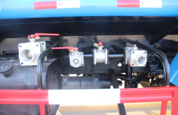 |L(fng)(zhun)ˮ܇(ch)DƬ