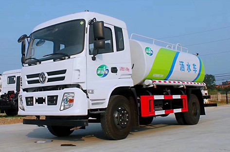 |L12ˮ܇(¿D913{)DƬ