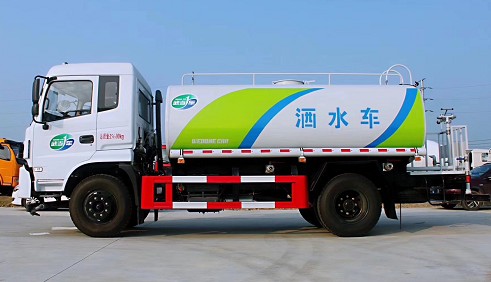 |L12ˮ܇(¿D913{)DƬ