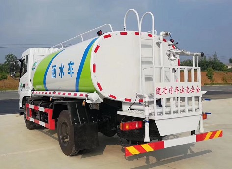 |L12ˮ܇(¿D913{)DƬ