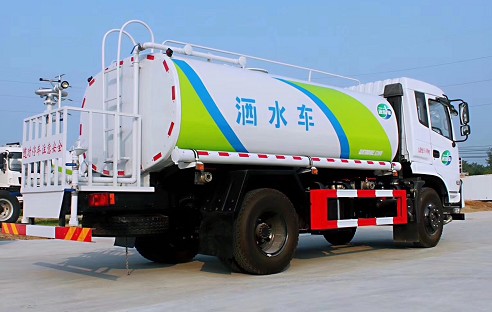 |L12ˮ܇(¿D913{)DƬ