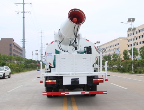 |L(fng)D9ˮ܇FڣEAޣDƬ