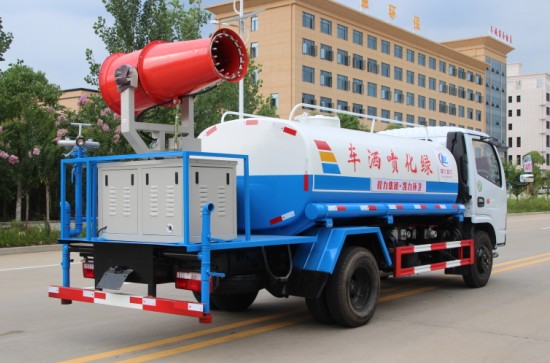 5|L(fng)F܇(ch)ƃ(ni)l(f)(dng)C(j)DƬ