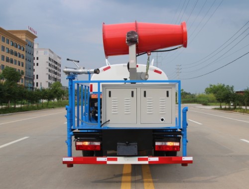 5|L(fng)F܇(ch)ƃ(ni)l(f)(dng)C(j)DƬ