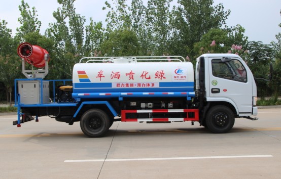 5|L(fng)F܇(ch)ƃ(ni)l(f)(dng)C(j)DƬ