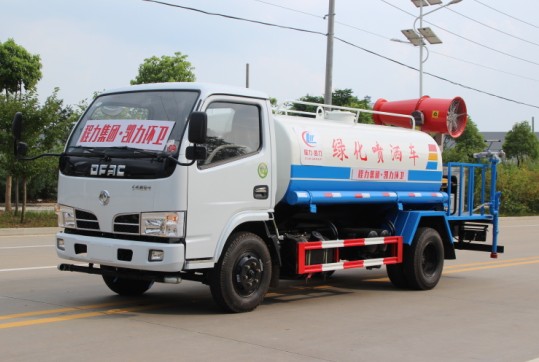 5|L(fng)F܇(ch)ƃ(ni)l(f)(dng)C(j)DƬ