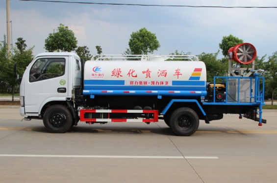 5|L(fng)F܇(ch)ƃ(ni)l(f)(dng)C(j)DƬ