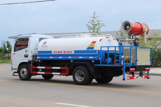 5|L(fng)F܇(ch)ƃ(ni)l(f)(dng)C(j)DƬ