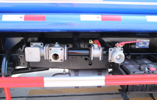 5|L(fng)F܇(ch)ƃ(ni)l(f)(dng)C(j)DƬ