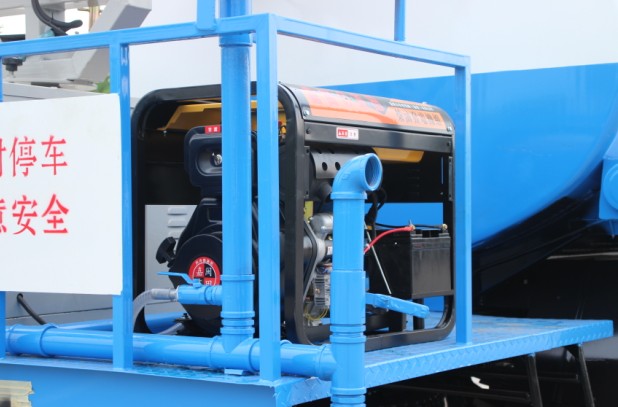 5|L(fng)F܇(ch)ƃ(ni)l(f)(dng)C(j)DƬ