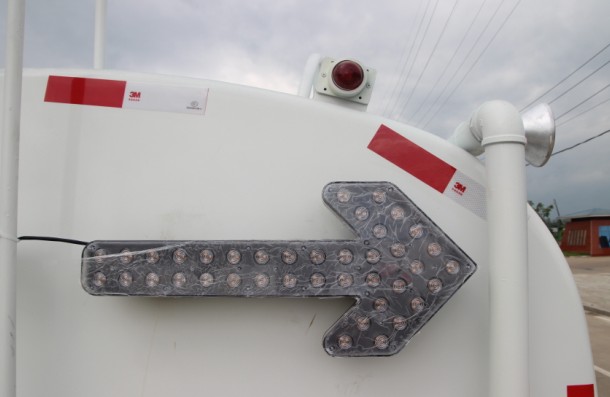 5|L(fng)F܇(ch)ƃ(ni)l(f)(dng)C(j)DƬ