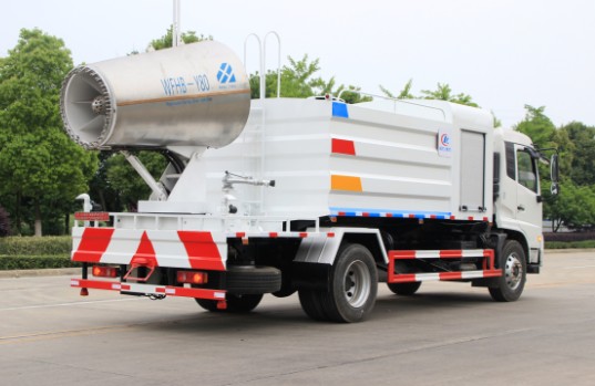 80ז|L(fng)\։m܇DƬ