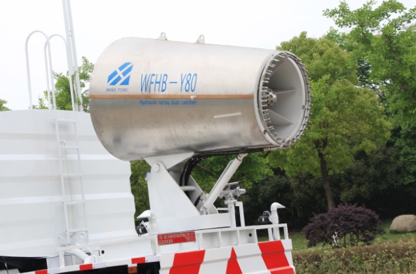 80ז|L(fng)\։m܇DƬ