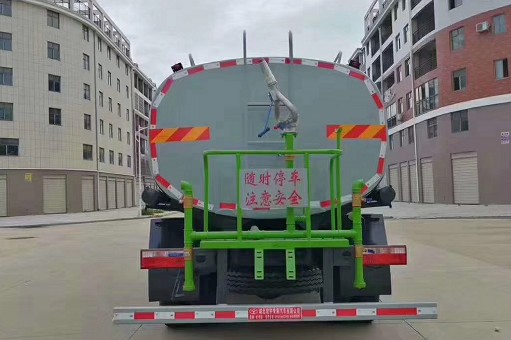 12ˮ܇r(ji)(bo)r(ji)_12|L(fng)D9Gˮ܇3