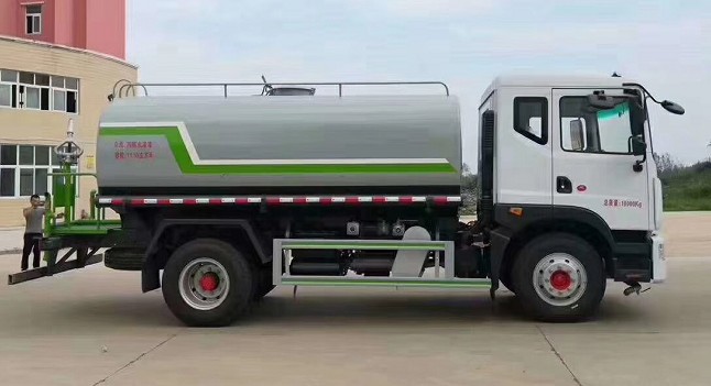 12ˮ܇r(ji)(bo)r(ji)_12|L(fng)D9Gˮ܇4