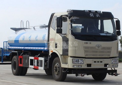 <b>ˮ܇ͨˮ܇ܷb</b>