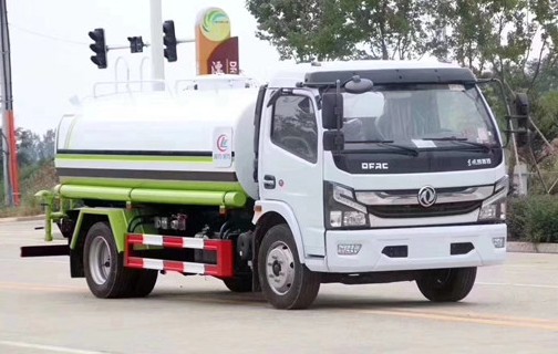 <b>ˮ܇ˮrΓQˮ܇ˮrܓQn</b>