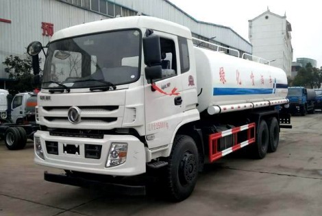 <b>ˮ܇ʂ䞢ˮIrȒȡ߀Ȓ</b>