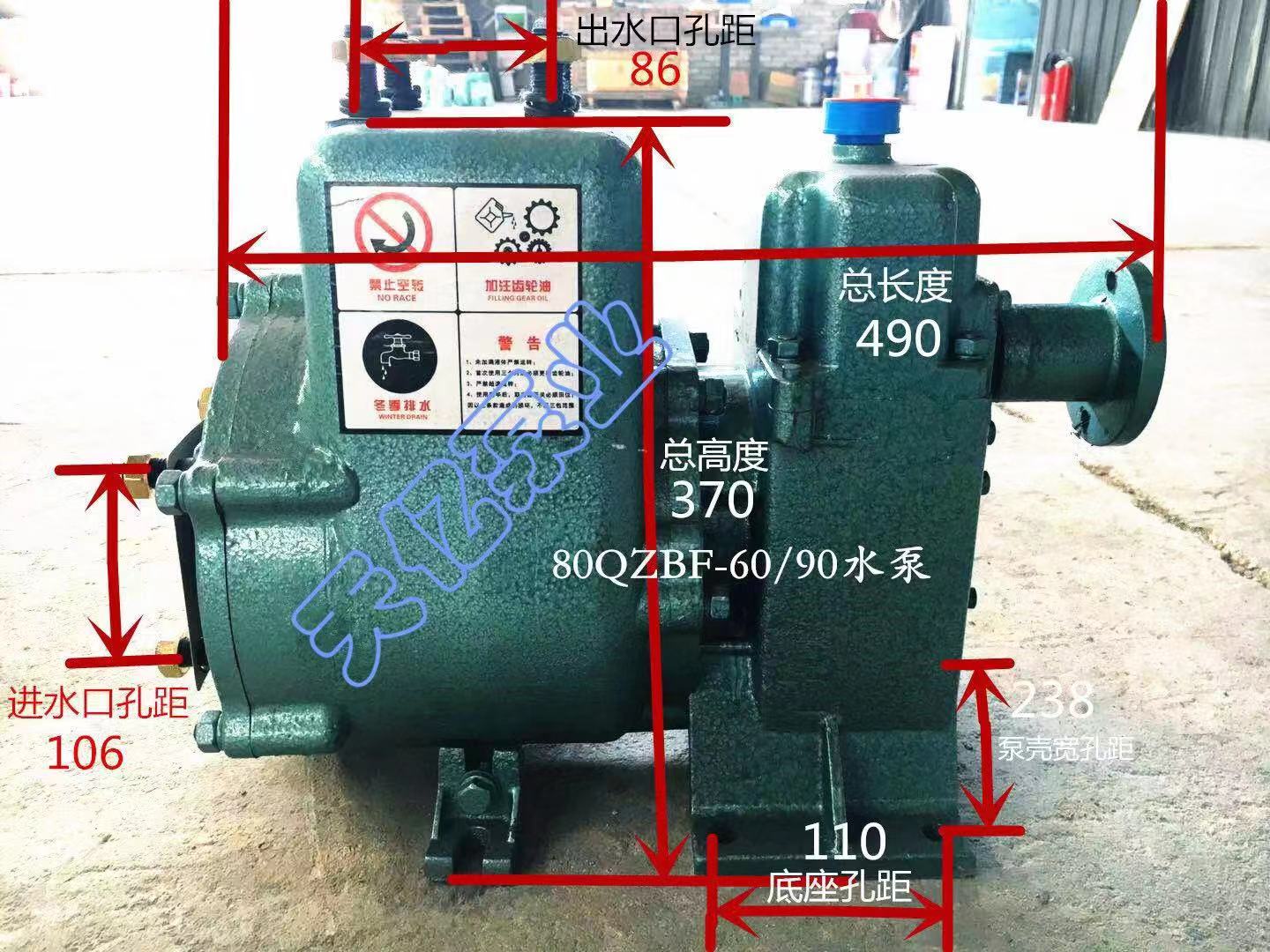 <b>ˮ܇ˮüX݆͵ķΙzX݆͉򲻉</b>