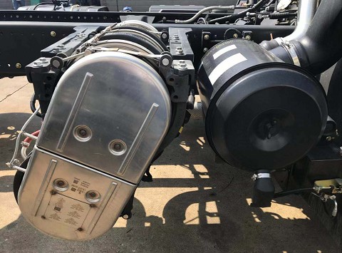 |L\230Rˮ܇(c)Śϵy(tng)DƬ