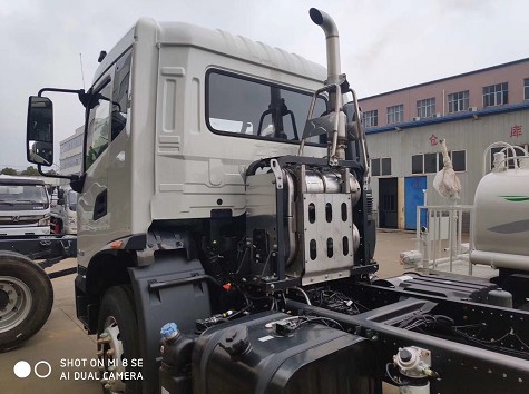 |L\230Rˮ܇Śϵy(tng)DƬ