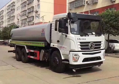 20ˮ܇(ch)(bo)r(ji)_(gu)20|L(fng)(zhun)D3SpGˮ܇(ch)