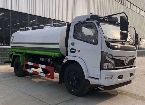 10ˮ܇(ch)S_(gu)10|L(fng)Gˮ܇(ch)