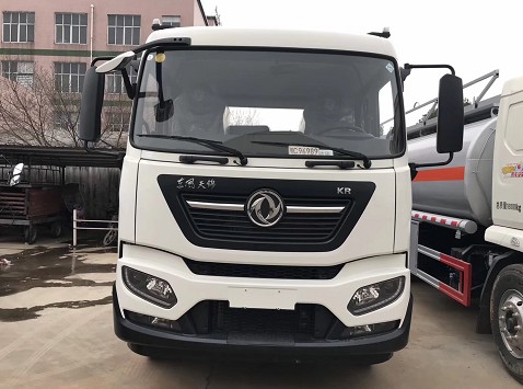 |L(fng)\¿KR{Ҟˮ܇DƬ