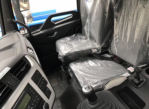 |L(fng)\¿KR{Ҟˮ܇DƬ