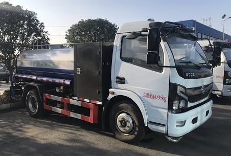 |L(fng)Pؼ늄Ӟˮ܇DƬ