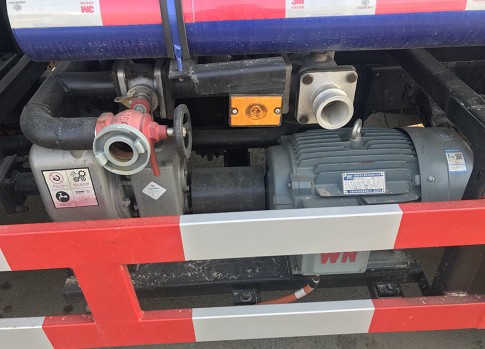 |L(fng)Pؼ늄Ӟˮ܇ˮÈDƬ