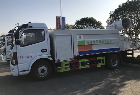 |L(fng)Pؼ늄։m܇DƬ