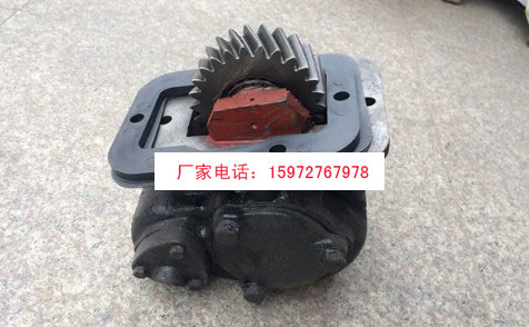 江山取力器 江山取力器