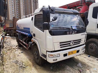 ֎m(x)9ˮ܇D׌18܇150R