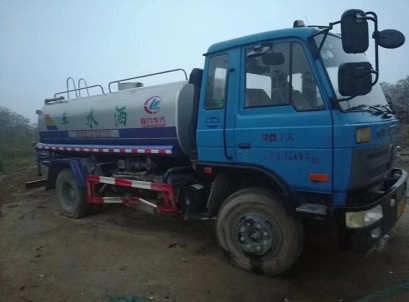 ܇һ֎m(x)Rȫ|L12ˮ܇DƬ