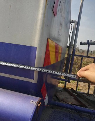 ܇һ֎m(x)Rȫ|L12ˮ܇DƬ