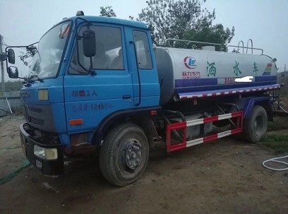 ܇һ֎m(x)Rȫ|L12֞ˮ܇