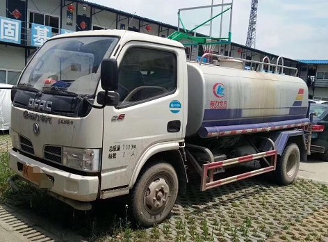 ֎m(x)5ˮ܇̓rۣ܇ںТУ