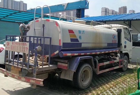 ֎m(x)5ˮ܇̓r܇ںТУ