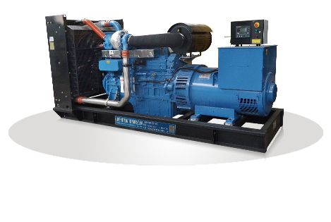 玉柴400KW發(fā)電機 玉柴400KW發(fā)電機