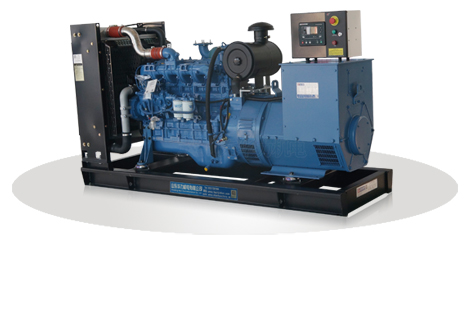 30KW|50KW|100KW|400KW玉柴發(fā)電機組3