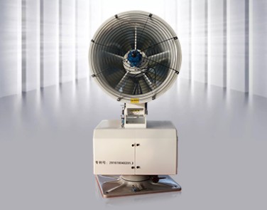 100米霧炮機圖片 100米霧炮機圖片