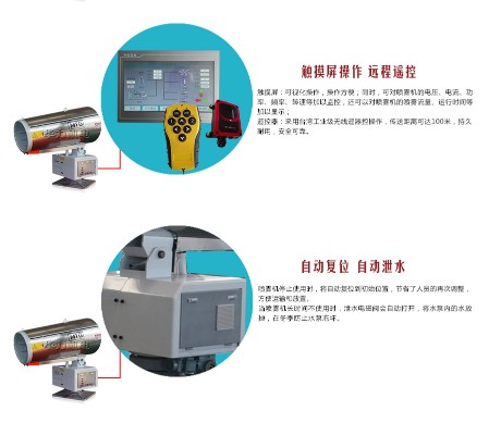 100Ƅ(dng)ʽFC(j)(yu)݈DƬ