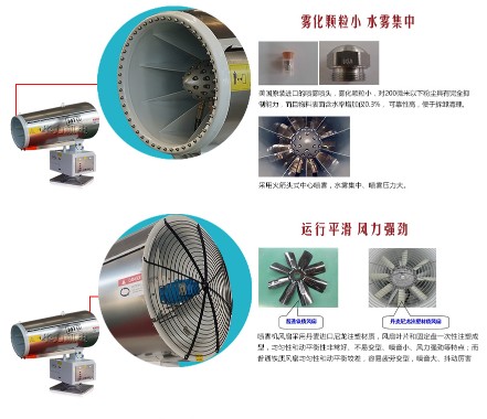 100Ƅ(dng)ʽFC(j)(yu)݈DƬ