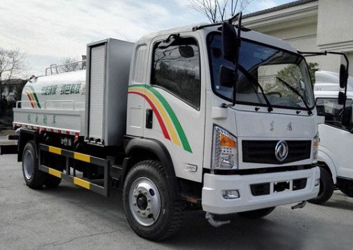 С͞ˮ܇r񼰈DƬȫ_|L(fng)늄С͞ˮ܇4