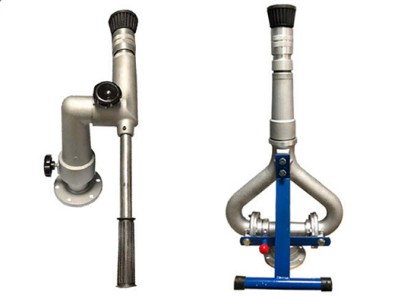 灑水車Z型水炮_灑水車配件4