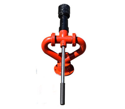 灑水車消防灑水炮_灑水車配件